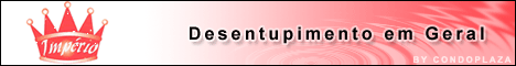 Imp�rio
