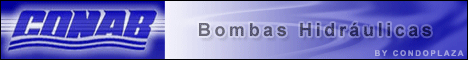 Conab