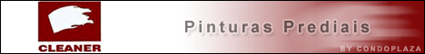 Cleaner Pinturas