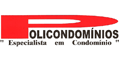 Policondominios  Com. e  Inst.  Prod.  Eletr. Ltda