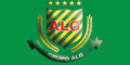 comercial@grupoalg.com.br
