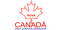 novacanada@ig.com.br