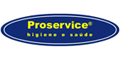 proservice@superig.com.br