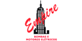 empirebombas@empirebombas.com.br