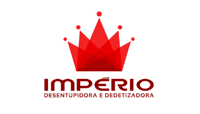 desentupidoraimperio@uol.com.br
