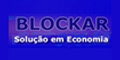 Blockar do Brasil