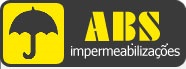 abs.anderson@uol.com.br
