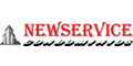 vendas@newservices.com.br