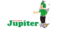 jupitersp@jupitersp.com.br