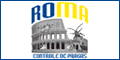 vendas@romacontroledepragas.com.br