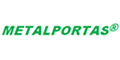 metalportas@terra.com.br