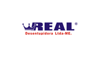 realcip@realcip.com.br