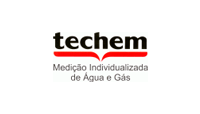 rosana.candreva@techem.com.br