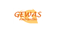 comercial@gewas.com.br