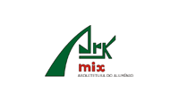 arkmix@superig.com.br;jairvenda@arkmix.com.br