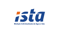 comunicacao@ista.com.br