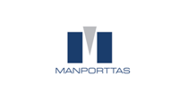 manporttas@uol.com.br