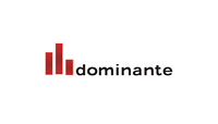 Dominante  Com  Ser    Manut de  Portas  Corta  Fogo Ltda