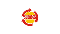 sudaseg@sudaseg.com.br