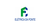 leandro@eletricadafonte.com.br