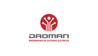 nicolau@daoman.com.br