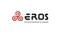 rosana@erosservicos.com.br