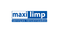 comercial@maxilimpservice.com.br