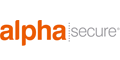 comercial@alphasecure.com.br