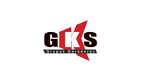 gks@gksgeradores.com.br