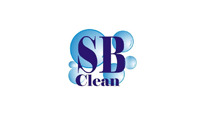 comercial@sbclean.com.br