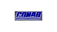 luis.pellin@conab.com.br