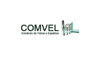 comvel@comvelvidros.com.br