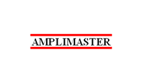 amplimaster@amplimaster.com.br