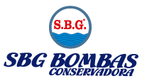 S.b.g.  Bombas  Assist�ncia  Vendas e  Manut. Ltda