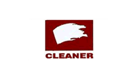 josinovaes@cleanerpinturas.com.br