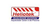 elisangela.souza@heliotek.com.br