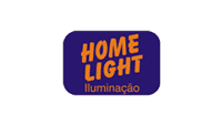 vendas3@homelight.com.br