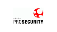 cml.luiznetto@prosecurity.com.br