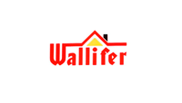 vallifer@globo.com