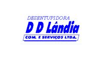 ddlandia@ddlandia.com.br